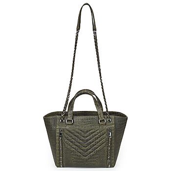 Ikks Bolso de mano 1440 M para mujer