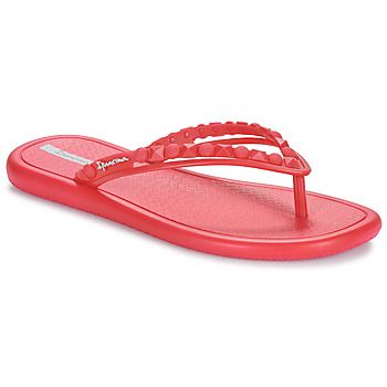 Ipanema Chanclas MEU SOL AD para mujer