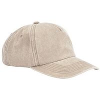 beechfield gorra rw10066 para hombre