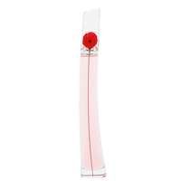 kenzo flower by kenzo poppy bouquet eau de parfum spray 100ml
