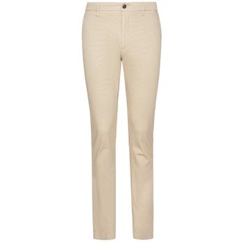 Tommy Hilfiger Pantalones MW0MW33937 para hombre