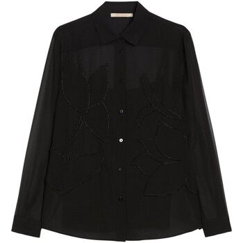 Pennyblack Camisa 2521116012200-005 para mujer