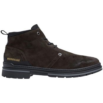 Pme Legend Botines Superfletch para hombre
