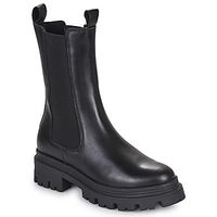 tamaris botines acarelle para mujer