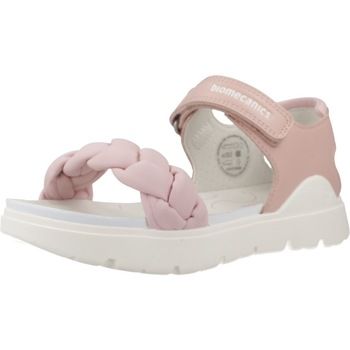 Biomecanics Sandalias niña 262220b para niña