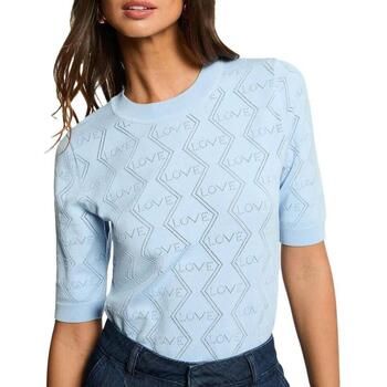 Morgan Jersey MIKA para mujer