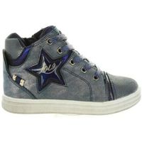 lois botas 46019 para nina