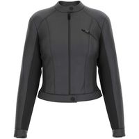 guess chaquetas new fiammetta jacket para mujer