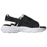 adidas sandalias ozweego para mujer