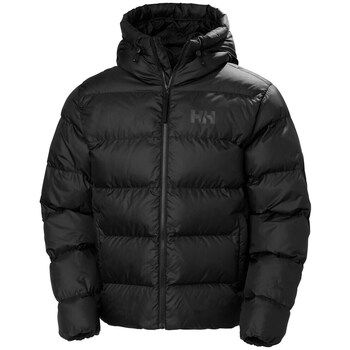 Helly Hansen Abrigo de plumas Active para hombre