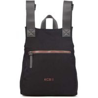 kcb mochila kcb3763 para mujer