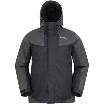 Mountain Warehouse Cazadora Dusk III para hombre