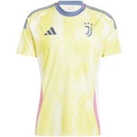 adidas tops y camisetas juve a jsy para hombre