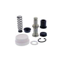 kit de servicio del cilindro maestro de freno honda cb 400 n -80 delantero tour max