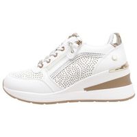 xti zapatillas 14510204 para mujer
