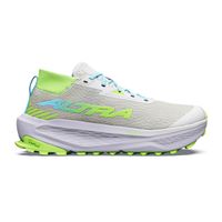 zapatillas altra olympus 275 hilo gris verde aw26 mujer talla 36 - eur