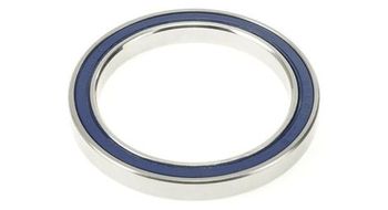 Rodamientos enduro s6810 llb  440c  50 x 65 x 7mm eje de pedalier