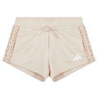 adidas short nina seasonals animal shorts para nina