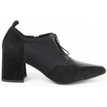 Montevita Zapatos de tacón 100951 para mujer