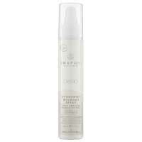 Paul Mitchell Awapuhi Wild Ginger HydroMist Blow Out Spray 150ml