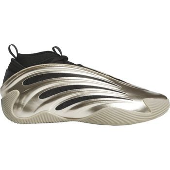 adidas Zapatillas de baloncesto HARDEN VOLUME 9 para hombre