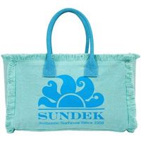 sundek bolso - para mujer