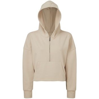 Tridri Polar RW8176 para mujer