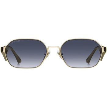 Etro Gafas de sol etro0111s-j5g08 para mujer