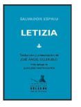 Letizia