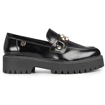 Popa Deportivas Moda ZS18202-002 para mujer