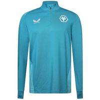 castore chaqueta deporte gt51568 para hombre