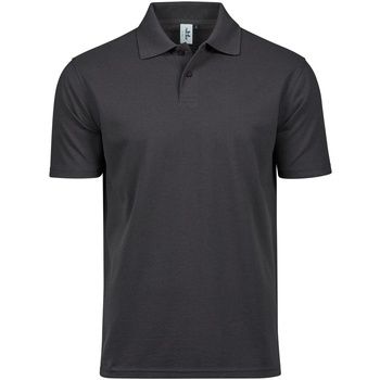 Tee Jays Tops y Camisetas Power para hombre