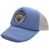 manchester city fc gorra bs2868 para hombre