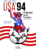 usa 94
