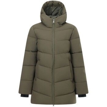 Regatta Chaqueta Faye para mujer