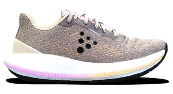 Craft Pacer - mujer - Beige