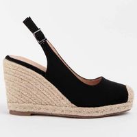 montevita alpargatas 102922 para mujer