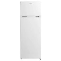 teka rtf 3210 wh frigorifico dos puertas 235 l e blanco