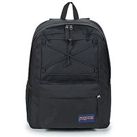 jansport mochila flex pack 26l para mujer