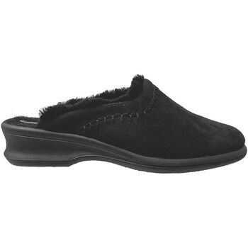 Rohde Pantuflas Farun para mujer