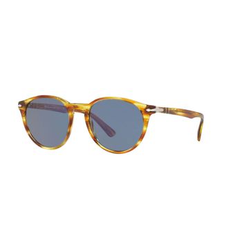 Persol Gafa de Sol PO3152S-904356