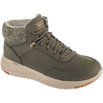 Skechers Botines Slip-Ins: On-The-Go Stellar - Ariana para mujer