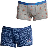 le petit garcon boxer lpg2019 para nino