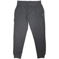 freddy pantalon chandal slamo6fa para mujer
