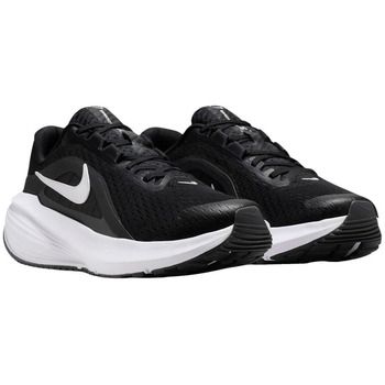 Nike Zapatillas de running Chaussures de running Downshifter 14 maille respirante para mujer
