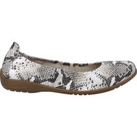 josef seibel bailarinas fenja 01 para mujer