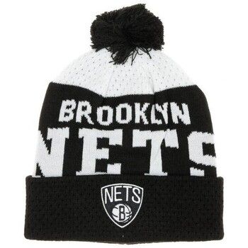 Nba Gorro Brooklyn Nets Bonnet para niño