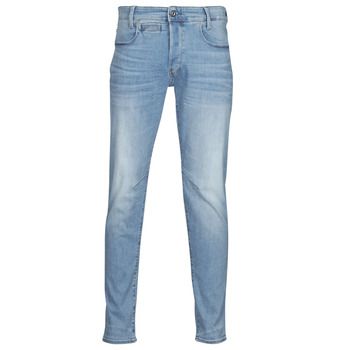 G-Star Raw Jeans D STAQ 5 PKT para hombre