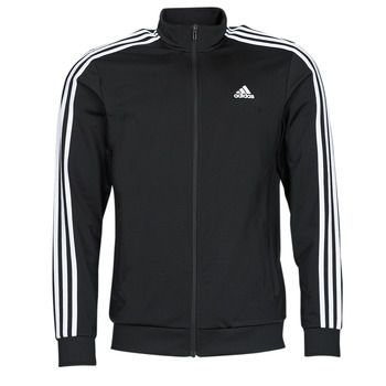 adidas Chaqueta deporte 3 Stripes TT TRIC para hombre