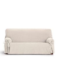 fundas de sofa mod6 universal loira-protect 2 plz c0
